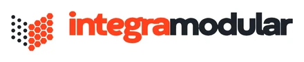 Integramodular