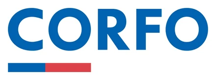 CORFO