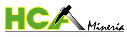HCA Minería