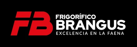 Frigorífico Brangus