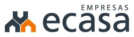 Empresas Ecasa
