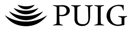 Puig