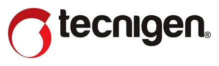 Tecnigen